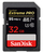 SanDisk Extreme Pro 32 GB SDHC UHS-I Klasse 10