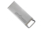 disk2go 64GB USB 3.0 USB-Stick USB Typ-A 3.2 Gen 1 (3.1 Gen 1) Silber
