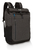 DELL Venture Backpack 15" 39.6 cm (15.6") Backpack case Grey