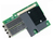 Intel X520DA2OCPG2P20 hálózati kártya Belső Rost 10000 Mbit/s