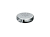 Varta Primary Silver Button 396 Wegwerpbatterij Nikkel-oxyhydroxide (NiOx)