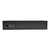 Tripp Lite U280-032-RMINT USB-Ladestation mit 32 Anschlüssen und Synchronisierungsfunktion, 230 V, 5 V 80 A (400 W) USB-Ladegerät-Ausgang, 2-HE-Serverschrank