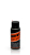 BRUNOX Turbo Spray 100 ml Aerosol-Spray