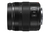 Panasonic Lumiz G X Vario H-HSA12035E SLR Standard zoom lens Black