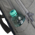 Rivacase 7760 39.6 cm (15.6") Backpack case Grey