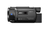 Sony FDR-AXP55 Camcorder CMOS Handkamerarekorder Schwarz 4K Ultra HD