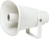 TOA SC-P620 megaphone White