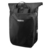 Ortlieb Vario PS QL2.1 Hinten Fahrradtasche 20 l Nylon Schwarz