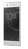 Sony Xperia XA1 12,7 cm (5") Android 7.0 4G USB Type-C 3 GB 32 GB 2300 mAh Biały