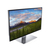 DELL UltraSharp UP3218K LED display 80 cm (31.5") 7680 x 4320 Pixels 8K Ultra HD LCD Grijs
