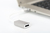 Digitus USB Type-C™ 4K DisplayPort™ Grafikadapter