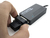 Plugable Technologies USB 3.0 to DVI/VGA/HDMI Video Graphics Adapter for Multiple Monitors