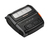 Bixolon SPP-R410 203 x 203 DPI Cablato Termica diretta Stampante portatile