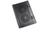 DeepCool Wind Pal FS Notebook-Kühlpad 1200 RPM Schwarz
