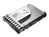 HPE 875326-B21 drives allo stato solido 2.5" 1,92 TB SAS NVMe