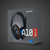 ASTRO Gaming A10 Headset Bedraad Hoofdband Gamen Grijs, Blauw