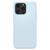 Spigen ACS06550 pokrowiec na telefon komórkowy 17 cm (6.7") Niebieski