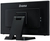 iiyama ProLite computer monitor 54.6 cm (21.5") 1920 x 1080 pixels Full HD LED Touchscreen Table Black