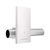 Grandstream Networks GWN7600LR punto accesso WLAN 867 Mbit/s Bianco Supporto Power over Ethernet (PoE)