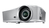 Optoma WU515TST videoproyector Proyector de corto alcance 5500 lúmenes ANSI DLP WUXGA (1920x1200) 3D Blanco