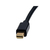 StarTech.com Adaptateur / Convertisseur Mini DisplayPort vers HDMI - M/F - 1920x1200 / 1080p