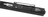 Ansmann Future T120 Czarny Latarka w długopisie LED