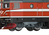 Märklin 39281 maßstabsgetreue modell ersatzteil & zubehör Lokomotive