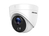 Hikvision DS-2CE71D8T-PIRL Dome CCTV-bewakingscamera Binnen & buiten 1920 x 1080 Pixels Plafond/muur