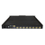 StarTech.com Consola KVM de 8 puertos para Montaje en Rack - Teclado QWERTY - con Cables de 1,8m - Conmutador KVM con Monitor LCD de 19" - Switch KVM LCD 1U OSD - 50.000 MTBF - ...