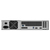 Synology RackStation RS3618xs NAS Rack (2U) Ethernet LAN Zwart D-1521