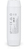 Ubiquiti INS-3AF-I-G PoE adapter Gigabit Ethernet 48 V