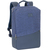 Rivacase 7960 39.6 cm (15.6") Backpack case Blue