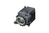 Sony LMP-F230 projektor lámpa 230 W UHP