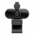 Targus HC437 webcam 1920 x 1080 Pixels USB Zwart