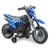 Jamara Power Bike Berijdbare motorfiets