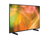 Samsung HG50AU800EE 127 cm (50") 4K Ultra HD Smart TV Noir 20 W