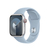Apple Bracelet Sport bleu clair 41 mm - S/M