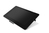 Wacom Cintiq Pro 24 tablet graficzny Czarny 5080 lpi 522 x 294 mm USB