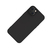 Celly CROMO1055BK mobiele telefoon behuizingen 17 cm (6.7") Hoes Zwart