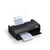 Epson FX-2190IIN dot matrix printer 240 x 144 DPI 738 cps