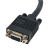 StarTech.com 25 ft Coax High Resolution VGA Monitor Extension Cable - HD15 M/F