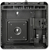 HP Desktop Mini LockBox v2 Schwarz