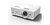 Acer Essential X118HP projektor danych Projektor o standardowym rzucie 4000 ANSI lumenów DLP SVGA (800x600) Kompatybilność 3D Biały