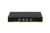 LevelOne KVM-0422 switch per keyboard-video-mouse (kvm) Nero, Verde