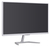 Philips E Line LCD-Monitor mit Ultra Wide Color 246E7QDSW/00