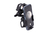 Celestron NexYZ 3-Axis Caméra de télescope/support de smartphone