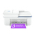 HP DeskJet HP 4222e All-in-One Printer, Color, Printer for Home, Print, copy, scan, HP+; HP Instant Ink eligible; Scan to PDF