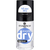 Essence Express Dry Nagel-Überlack 8 ml Transparent