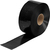 Brady ToughStripe Max Suitable for indoor use 30.48 m Vinyl Black