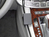 Brodit 854406 część zamienna/akcesorium do wnętrza pojazdu Podstawa montażowa